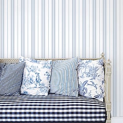 Galerie Wallcoverings Product Code G67574 - Smart Stripes 2 Wallpaper Collection -   