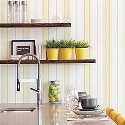 Galerie Wallcoverings Product Code G67578 - Smart Stripes 2 Wallpaper Collection -   