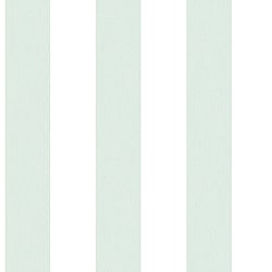 Galerie Wallcoverings Product Code G67583 - Smart Stripes 2 Wallpaper Collection -   