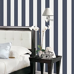 Galerie Wallcoverings Product Code G67584 - Smart Stripes 2 Wallpaper Collection -   