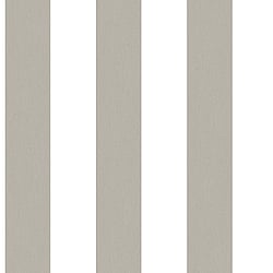 Galerie Wallcoverings Product Code G67586 - Smart Stripes 2 Wallpaper Collection -   