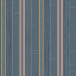 Galerie Wallcoverings Product Code G67628 - Palazzo Wallpaper Collection -   