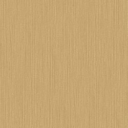 Galerie Wallcoverings Product Code G67659 - Palazzo Wallpaper Collection -   