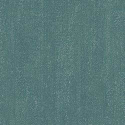 Galerie Wallcoverings Product Code G67819 - Ambiance Wallpaper Collection - Turquoise Colours - Tip Texture Design