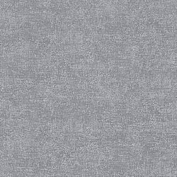 Galerie Wallcoverings Product Code G78144 - Texture Fx Wallpaper Collection - Silver Black Colours - Micro Texture Design
