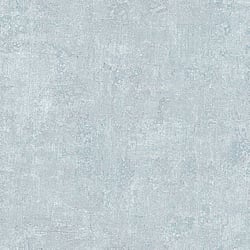 Galerie Wallcoverings Product Code G78158 - Texture Fx Wallpaper Collection - Blues Colours - 3D Plaster  Design