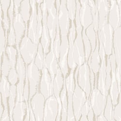 Galerie Wallcoverings Product Code G78240 - Atmosphere Wallpaper Collection - Beige Colours - Drizzle Design