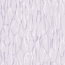 Galerie Wallcoverings Product Code G78243 - Atmosphere Wallpaper Collection - Purple Colours - Drizzle Design