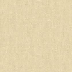 Galerie Wallcoverings Product Code G78305 - Bazaar Wallpaper Collection - Light Ochre Colours - Hop Sack Design