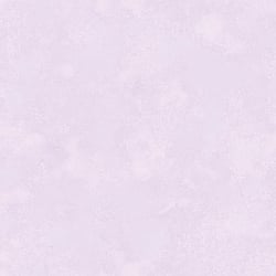 Galerie Wallcoverings Product Code G78353 - Tiny Tots 2 Wallpaper Collection - Light Purples Glitter Colours - Baby Texture Design