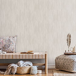 Galerie Wallcoverings Product Code G78534 - Secret Garden Wallpaper Collection -  Wispy Texture Design
