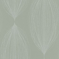 Galerie Wallcoverings Product Code GL41132 - Glitterati Wallpaper Collection -   