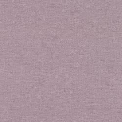 Galerie Wallcoverings Product Code HA71502 - Harmony Wallpaper Collection -   