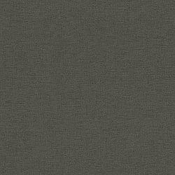 Galerie Wallcoverings Product Code HA71517 - Harmony Wallpaper Collection -   
