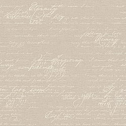 Galerie Wallcoverings Product Code HA71535 - Harmony Wallpaper Collection -   