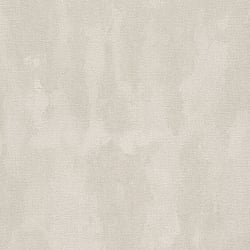 Galerie Wallcoverings Product Code HA71549 - Harmony Wallpaper Collection -   