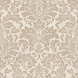 Galerie Wallcoverings Product Code HO05023 - Heritage Opulence Wallpaper Collection -   