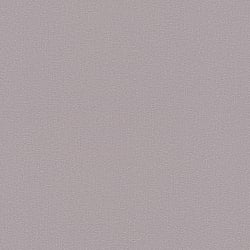 Galerie Wallcoverings Product Code HO20010 - Home Wallpaper Collection - Lilac Colours - Plain Texture Design