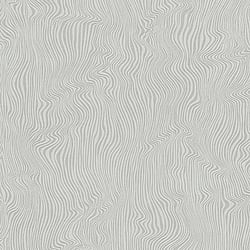 Galerie Wallcoverings Product Code HO20021 - Home Wallpaper Collection - Grey Colours - Organic Waves Motif Design