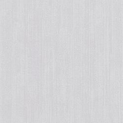 Galerie Wallcoverings Product Code HO20045 - Home Wallpaper Collection - Cream Grey Colours - Plain Distressed Texture Design