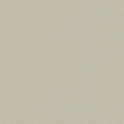 Galerie Wallcoverings Product Code HO20059 - Home Wallpaper Collection - Beige Taupe Colours - Plain Texture Design