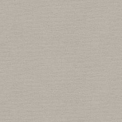 Galerie Wallcoverings Product Code HV41005 - Havana Wallpaper Collection - Grey Colours - Havana Plain Texture Design