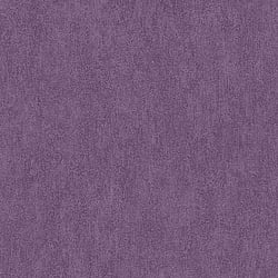 Galerie Wallcoverings Product Code IN1104 - Intuition Wallpaper Collection -   