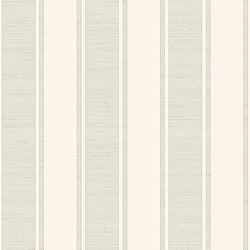 Galerie Wallcoverings Product Code IS33361 - Italian Silks And Damasks Wallpaper Collection - Grey Colours - Fascia Time Design