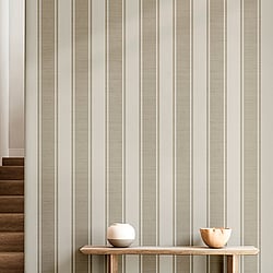 Galerie Wallcoverings Product Code IS33366 - Italian Silks And Damasks Wallpaper Collection - Beige Colours - Fascia Time Design