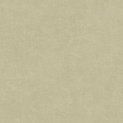 Galerie Wallcoverings Product Code IT32482 - Italian Textures 4 Wallpaper Collection - Beige Colours -  