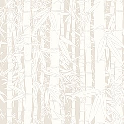 Galerie Wallcoverings Product Code J52500 - Just Like It Wallpaper Collection -   