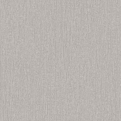 Galerie Wallcoverings Product Code J60009 - Just Like It Wallpaper Collection -   