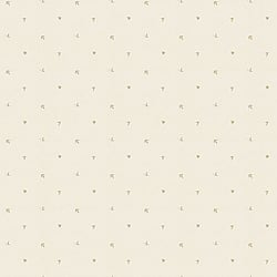 Galerie Wallcoverings Product Code KC28501 - Fresh Kitchens 5 Wallpaper Collection -   