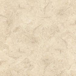 Galerie Wallcoverings Product Code KT15510 - Kitchen Style 3 Wallpaper Collection - Brown Beige Colours - Texture Design