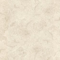 Galerie Wallcoverings Product Code KT15512 - Kitchen Style 3 Wallpaper Collection - Natural Stone Colours - Texture Design