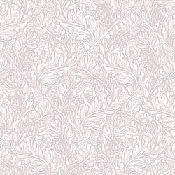 Galerie Wallcoverings Product Code LB25107 - Llewelyn-Bowen - Off The Wall Wallpaper Collection -  Rambleicious Design