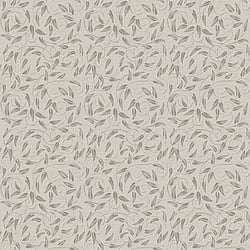 Galerie Wallcoverings Product Code LB25155 - Llewelyn-Bowen - Off The Wall Wallpaper Collection -  Tit Willow Design