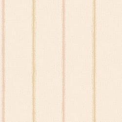 Galerie Wallcoverings Product Code LU04040 - Lucia Wallpaper Collection -   