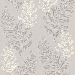 Galerie Wallcoverings Product Code LU05067 - Lucia Wallpaper Collection -   