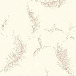 Galerie Wallcoverings Product Code LU07047 - Lucia Wallpaper Collection -   
