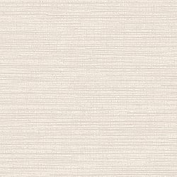 Galerie Wallcoverings Product Code MA1001 - Madison Wallpaper Collection -   