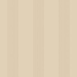 Galerie Wallcoverings Product Code MA4004 - Madison Wallpaper Collection -   