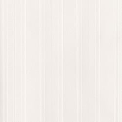 Galerie Wallcoverings Product Code MD29462 - Simply Silks 4 Wallpaper Collection - Pearl Colours - Classic Stripe Design