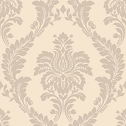 Galerie Wallcoverings Product Code MJ01035 - Majestic Wallpaper Collection -   
