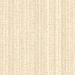 Galerie Wallcoverings Product Code MJ04050 - Majestic Wallpaper Collection -   
