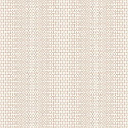 Galerie Wallcoverings Product Code MJ06012 - Majestic Wallpaper Collection -   
