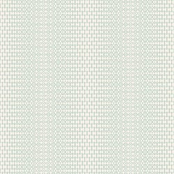 Galerie Wallcoverings Product Code MJ06021 - Majestic Wallpaper Collection -   