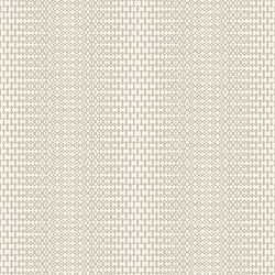 Galerie Wallcoverings Product Code MJ06058 - Majestic Wallpaper Collection -   