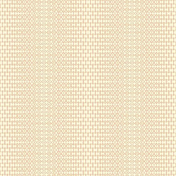 Galerie Wallcoverings Product Code MJ06076 - Majestic Wallpaper Collection -   