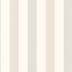 Galerie Wallcoverings Product Code NA4002 - Nordic Elegance Wallpaper Collection -   
